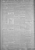giornale/TO00185815/1919/n.128, 5 ed/002